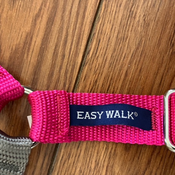 Easy, walk, harness - Picture 2 of 3